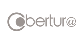 matéria do cobertura