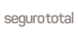 matéria do seguro total